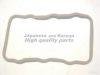ASHUKI K030-05 Gasket, cylinder head cover